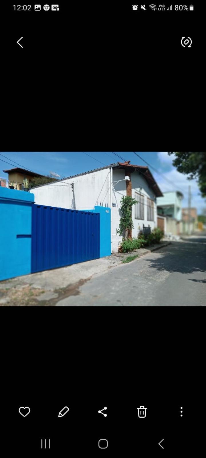 Quitinete Expominas Suite Ar Belo Horizonte Bagian luar foto